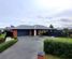 15 Lambie Street, Leeston, Selwyn, Canterbury
