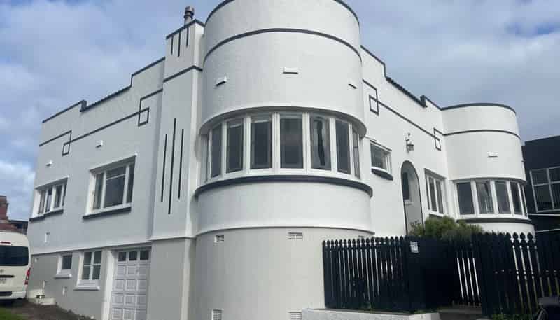 886  New North Road, Mount Albert