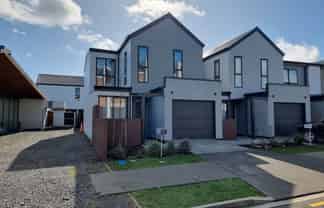 50 Ninth View Avenue, Beachlands