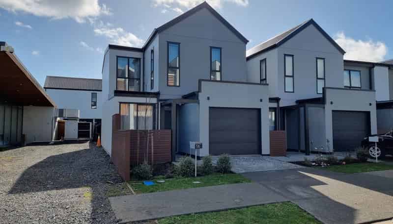 50 Ninth View Avenue, Beachlands