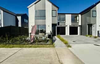 142 Vintry Drive, Kumeu