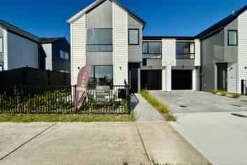 142 Vintry Drive, Kumeu