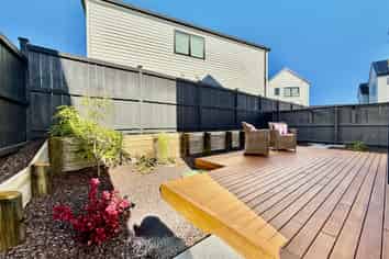 142 Vintry Drive, Kumeu