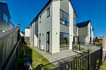 142 Vintry Drive, Kumeu