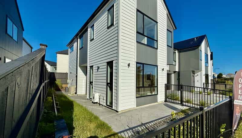 142 Vintry Drive, Kumeu