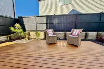 142 Vintry Drive, Kumeu