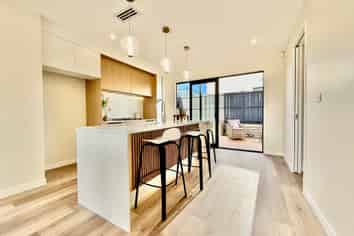 142 Vintry Drive, Kumeu