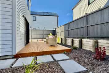 142 Vintry Drive, Kumeu