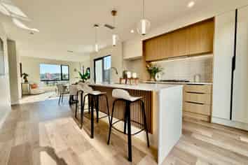 142 Vintry Drive, Kumeu