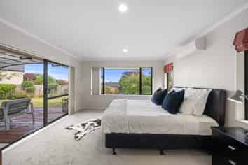 274 Hill Road, The Gardens