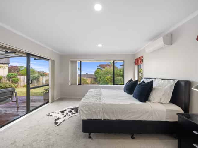 274 Hill Road, The Gardens