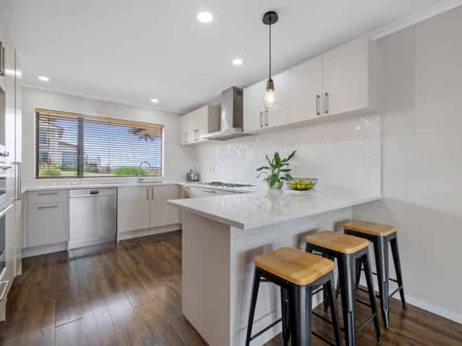 274 Hill Road, The Gardens