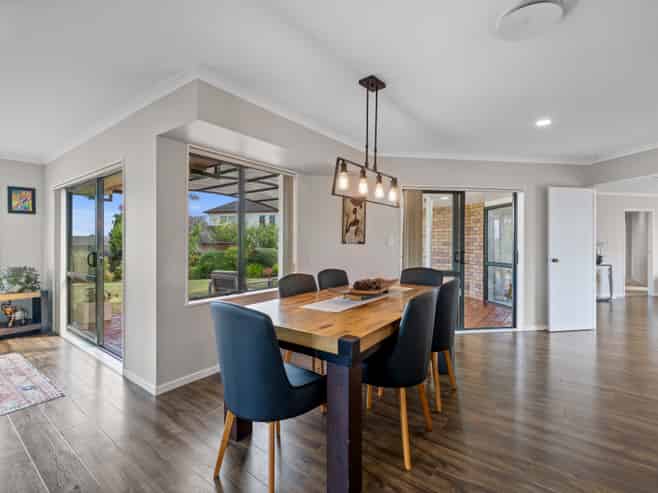 274 Hill Road, The Gardens