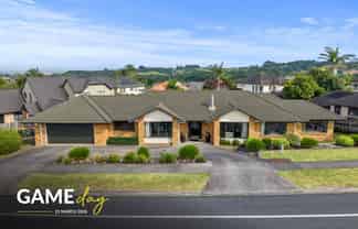 274 Hill Road, The Gardens