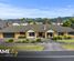274 Hill Road, The Gardens, Manukau City, Auckland