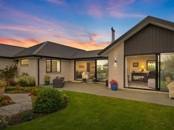 4 Shier Place, Amberley