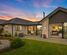 4 Shier Place, Amberley, Hurunui, Canterbury