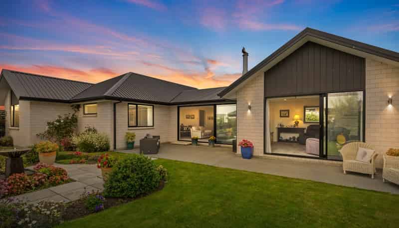 4 Shier Place, Amberley