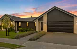 4 Shier Place, Amberley