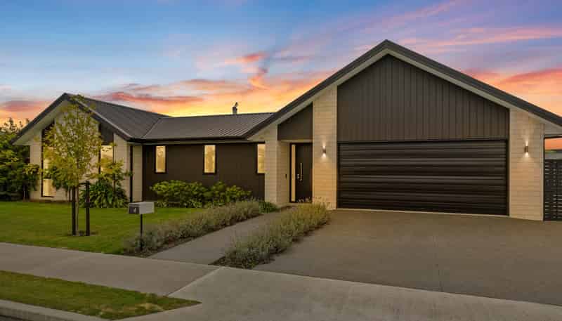 4 Shier Place, Amberley