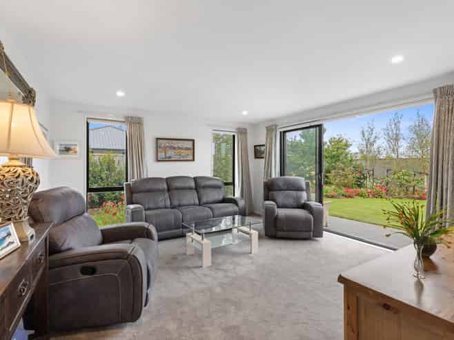 4 Shier Place, Amberley