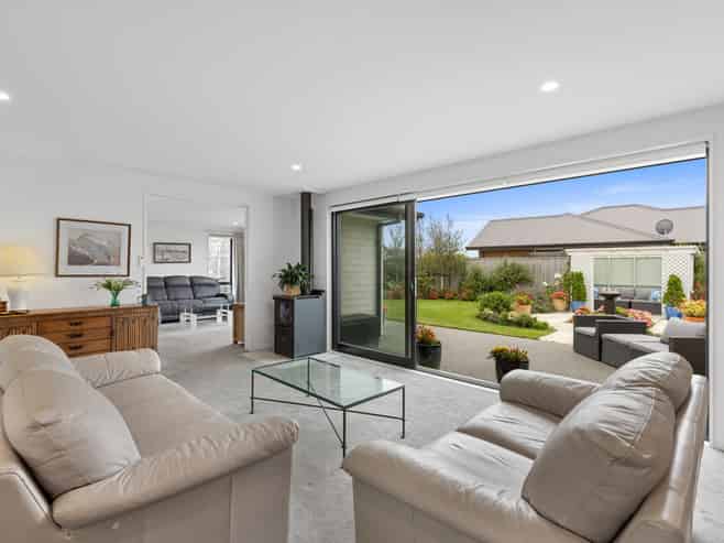 4 Shier Place, Amberley