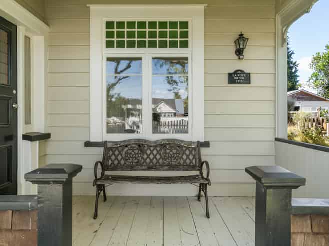 4 Williams Street, Cambridge