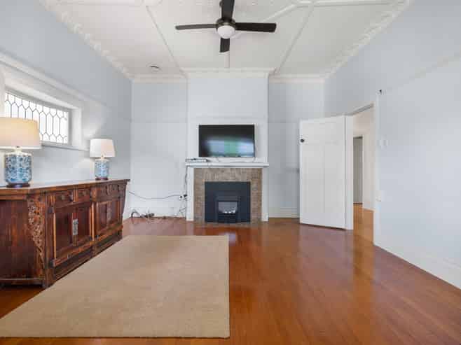 4 Williams Street, Cambridge