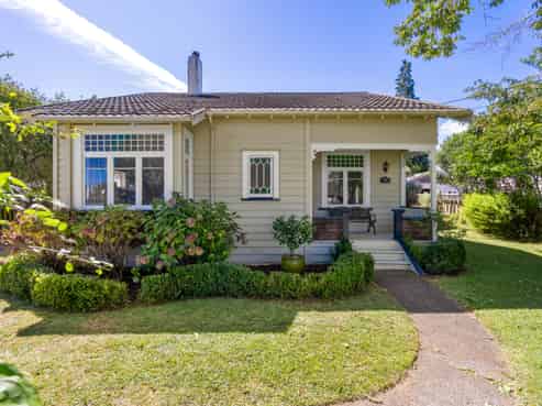 4 Williams Street, Cambridge