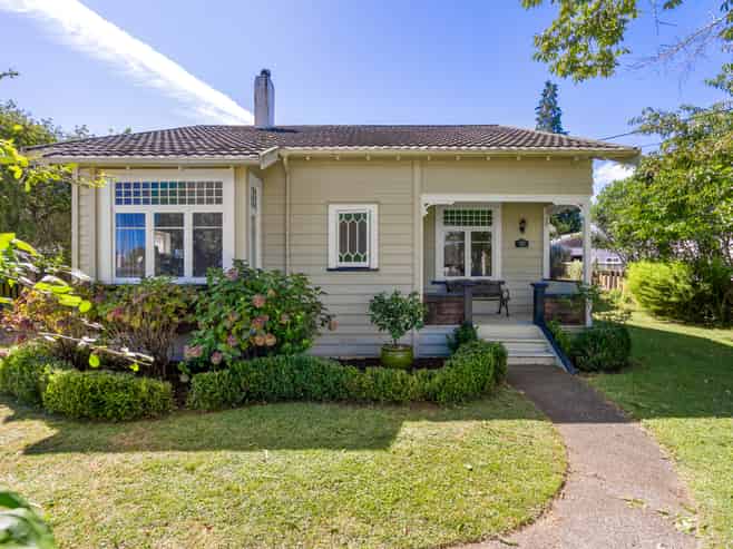 4 Williams Street, Cambridge