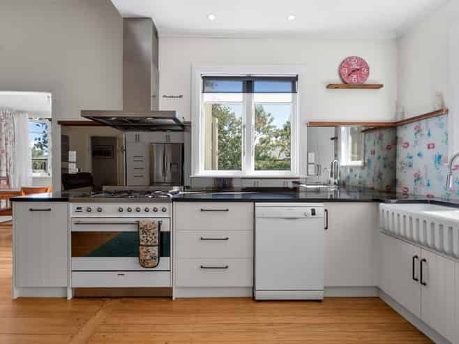 4 Williams Street, Cambridge