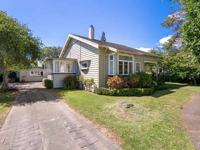 4 Williams Street, Cambridge