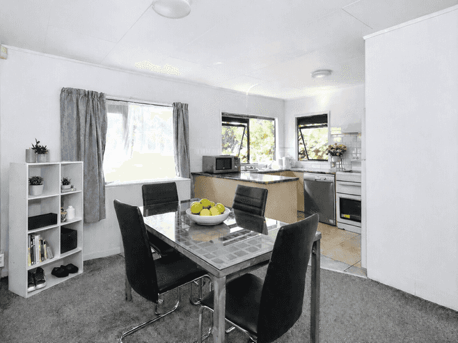 2/85 Kimpton Road, Papatoetoe