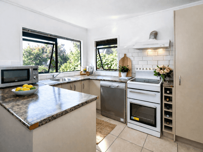 2/85 Kimpton Road, Papatoetoe