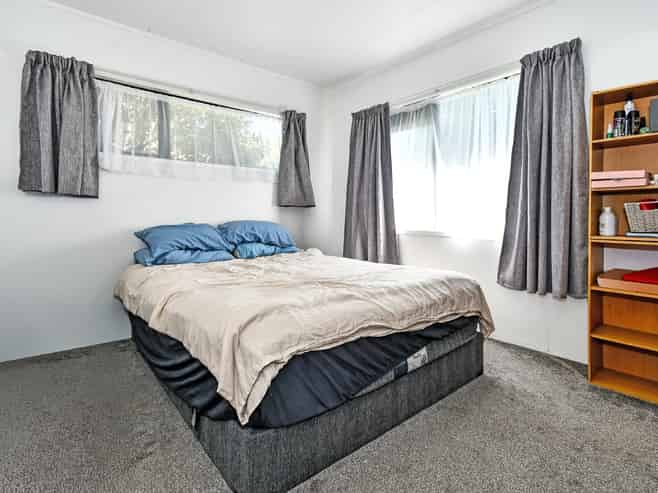 2/85 Kimpton Road, Papatoetoe