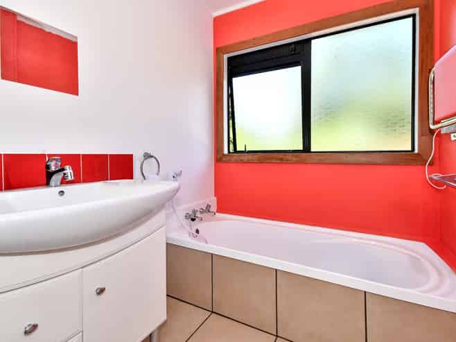 2/85 Kimpton Road, Papatoetoe