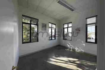 Versatile Office Opportunity in Grey Lynn