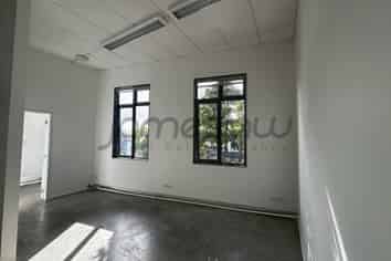 Versatile Office Opportunity in Grey Lynn