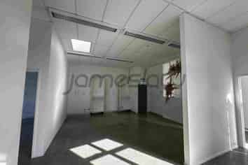 Versatile Office Opportunity in Grey Lynn