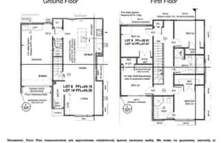 136 Vintry Drive, Kumeu