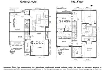 136 Vintry Drive, Kumeu