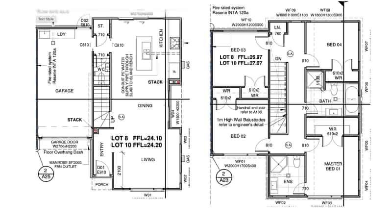 136 Vintry Drive, Kumeu
