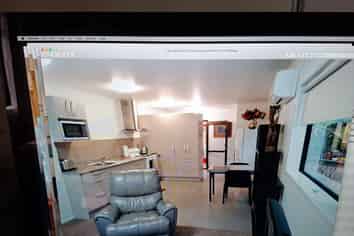 13 Camellia Avenue, Ruakaka