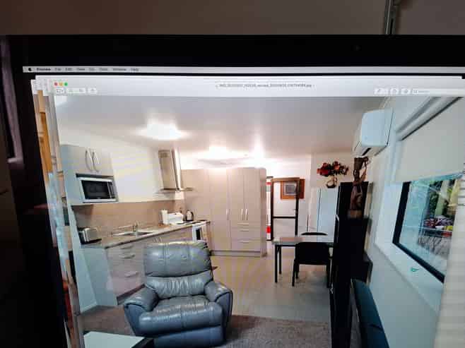 13 Camellia Avenue, Ruakaka