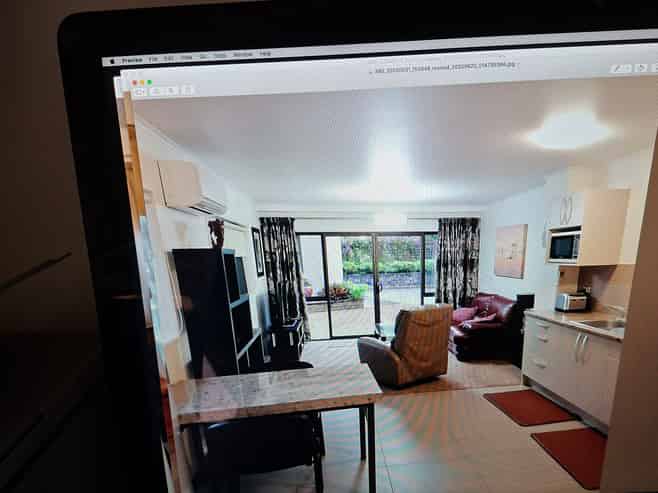 13 Camellia Avenue, Ruakaka