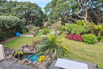 13 Camellia Avenue, Ruakaka