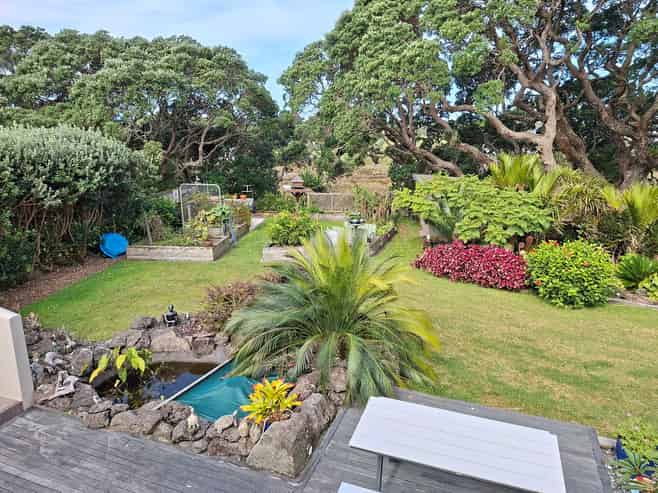 13 Camellia Avenue, Ruakaka