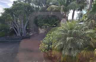 13 Camellia Avenue, Ruakaka