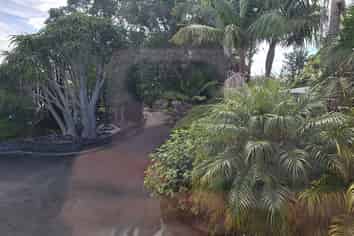 13 Camellia Avenue, Ruakaka