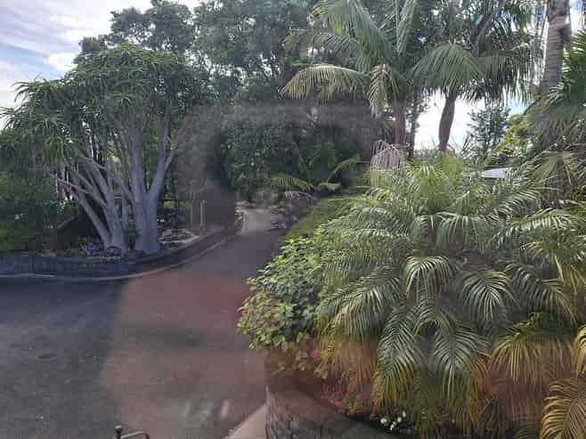 13 Camellia Avenue, Ruakaka